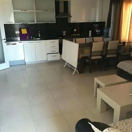 Orion City 4a18 *